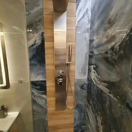 Pleasantstay * Θεσσαλονίκη